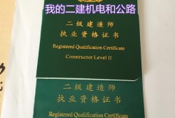 betway西汉姆app下载
样本要求betway西汉姆app下载
样本