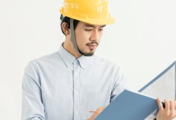 betway西汉姆app下载
二级建造报名betway西汉姆app下载
报名培训
