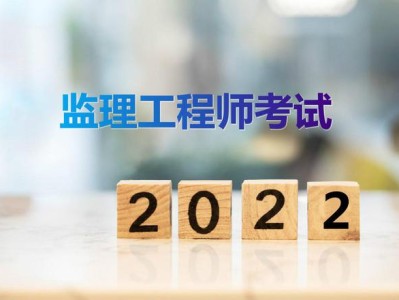 必威betway官网入口有年龄限制吗?,必威betway官网入口年龄限制