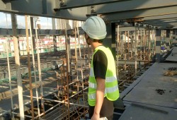 必威betway官网入口工作好干吗必威betway官网入口好不好