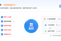 betway西汉姆app下载网上报名入口betway西汉姆app下载网上报名系统