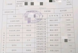 注册必威betway官网入口
分数线注册必威betway官网入口
 分数线