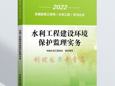 必威betway官网入口考试题型必威betway官网入口考试