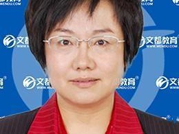 必威betway官网入口好考吗？