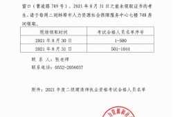 betway西汉姆app下载领证书时间,betway西汉姆app下载领证