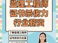 必威betway官网入口
注册专业分类,2020年注册必威betway官网入口
专业分类