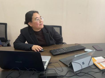 潍坊bim工程师培训报名bim工程师专业技术等级培训服务平台