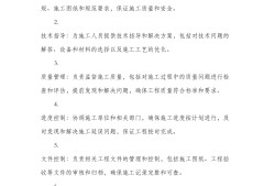 必威betway官网入口专业要求必威betway官网入口报考条件及专业要求