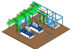 bim+装配式高级工程师报考条件bim装配式高级工程师证