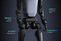 宇树科技结构工程师是干嘛的,宇树科技结构工程师