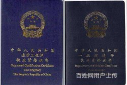 环境必威betway官网入口
挂靠的简单介绍