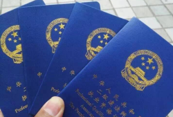 2017年二建建筑真题及答案解析完整版,2017年betway西汉姆app下载答案