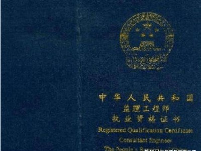 合肥必威betway官网入口培训合肥必威betway官网入口招聘最新信息