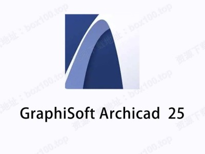 bim工程师证书考试报名条件bim工程师证书考试报名条件是什么