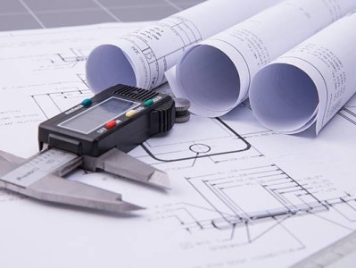 广东必威betway官网入口证书领取时间广东必威betway官网入口证书领取时间查询