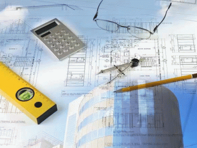 消防工程师前景渺茫注册消防工程师前景如何