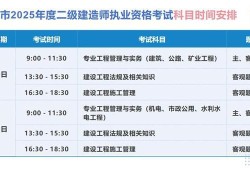 北京betway西汉姆app下载
报名入口,2021年北京betway西汉姆app下载
报名入口