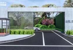 洛阳景观bim工程师要多少钱洛阳必去的19个景点