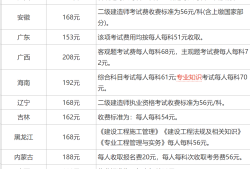 betway西汉姆app下载
什么时候可以报名betway西汉姆app下载
什么时候能报名