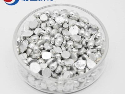 化学镍化学镀镍配方