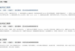 网络安全工程师在哪里招聘,网络安全工程师薪资待遇百度知道