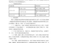 betway西汉姆app下载
合格证书领取时间betway西汉姆app下载
合格证书领取时间查询