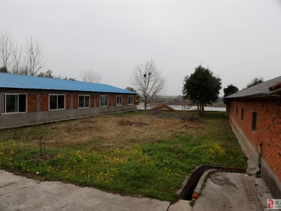 养猪场设计图片大全养猪场设计图