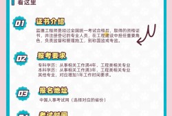 中级必威betway官网入口报考条件,中级必威betway官网入口报考条件要求