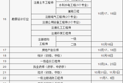 betway西汉姆app下载
过期未延续,betway西汉姆app下载
过期