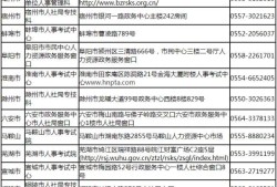 betway西汉姆app下载
证书怎么领取,betway西汉姆app下载
证书领取