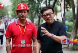 考建造师和消防工程师你会选择哪个？