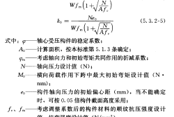 2018年结构工程师报名时间,2020年结构工程师考试成绩