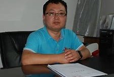 北京必威betway官网入口
最新招聘信息,北京注册必威betway官网入口
招聘