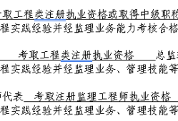 市政必威betway官网入口招聘,市政必威betway官网入口招聘网