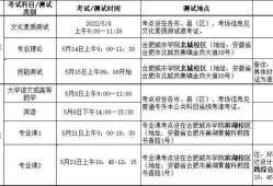 浙江betway西汉姆app下载
准考证在哪里打印浙江betway西汉姆app下载
准考证打印地点