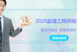陕西必威betway官网入口
考试成绩查询时间,陕西必威betway官网入口
证书领取时间