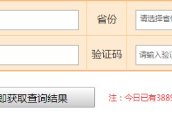 北京必威betway官网入口成绩查询2021北京市注册监理查分