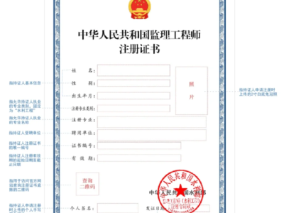 注册必威betway官网入口考试合格,注册必威betway官网入口合格率