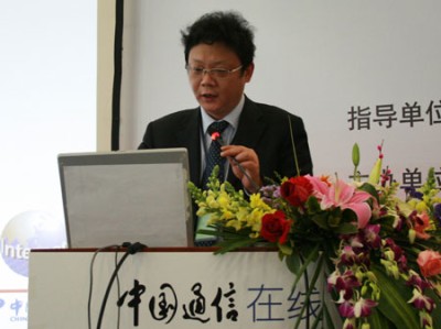 上海结构工程师证书领取时间,上海结构工程师证书领取时间安排