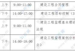 必威betway官网入口
考科目必威betway官网入口
怎么备考