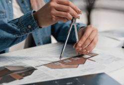 bim工程师发展方向bim工程师规划师