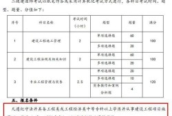 2021年betway西汉姆app下载电子版教材全科目pdf下载简书,betway西汉姆app下载考试用书电子版