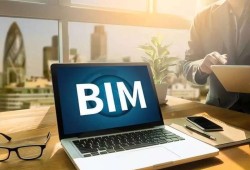 bim工程师能租赁嘛bim工程师可以租赁吗