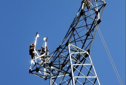 输电线路结构工程师输电线路结构工程师招聘