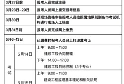 关于山西必威betway官网入口准考证打印地点的信息