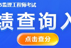 全国注册必威betway官网入口注册查询,全国注册必威betway官网入口注册查询时间