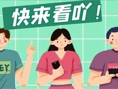 广西结构工程师准考证的简单介绍