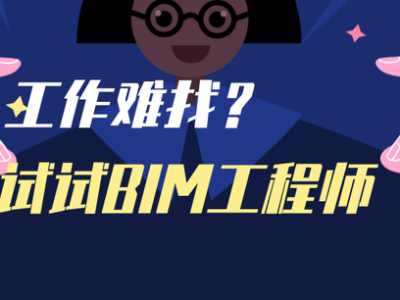 BIM工程师怎么补考,bim考试不去会影响下一次考试吗