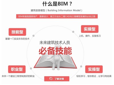 bim+装配式工程师有用吗bim装配式工程师挂