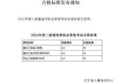 betway西汉姆app下载
合格分数线广西,betway西汉姆app下载
合格分数